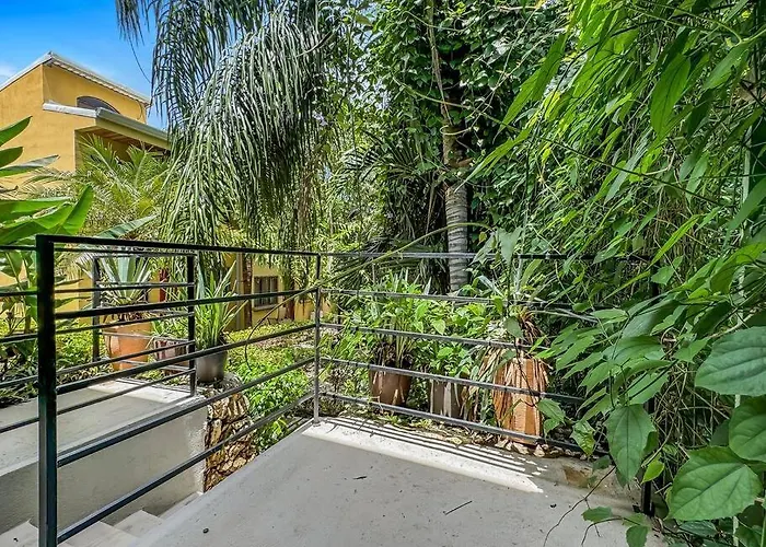 Lsi1 Cozy 2 Bdrm And Steps To Apartamento